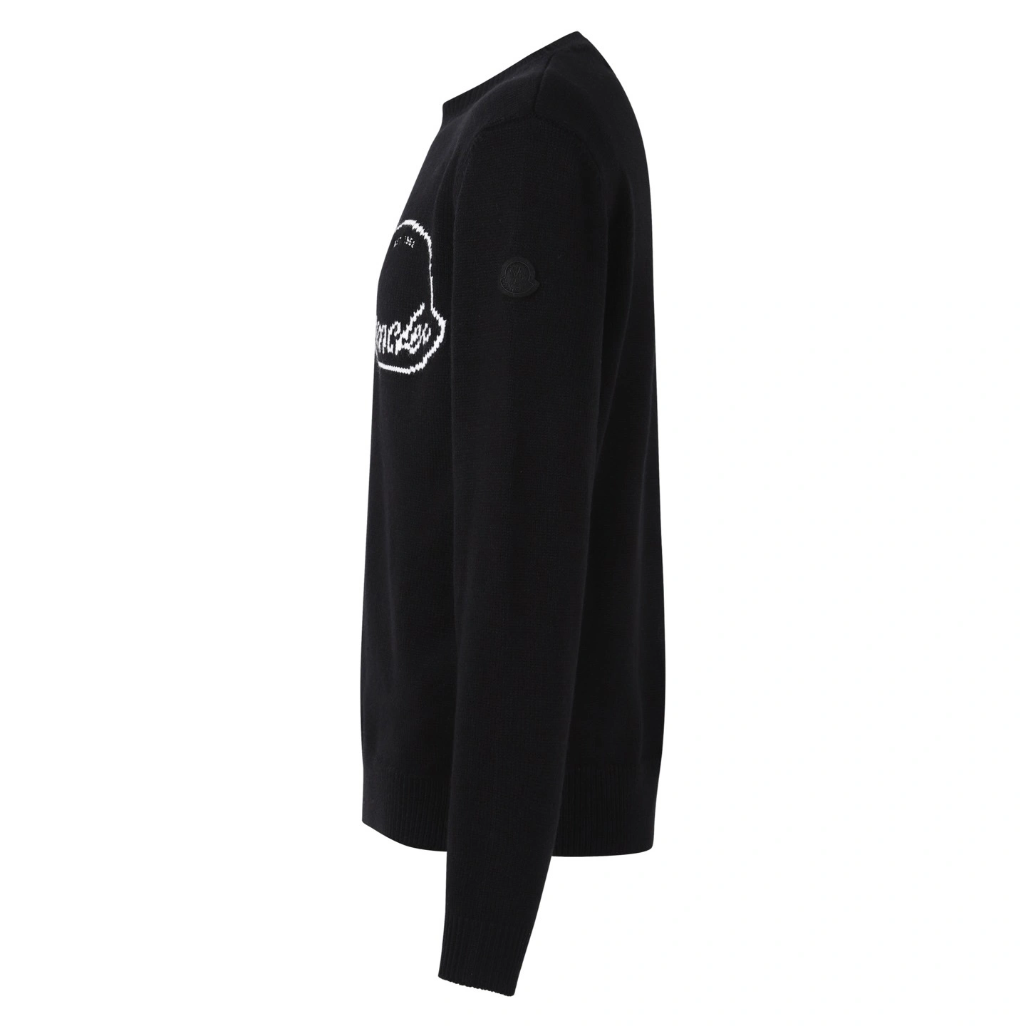 wg.luxury-- 7o9385r wool embroidery oversized item:E-F509L0509H
